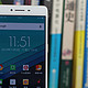 除了价格，它也许比你想象的更好，OPPO R7s 不完全体验。