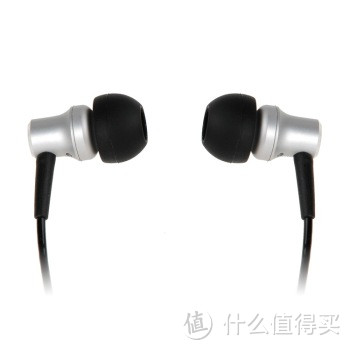 204大洋的真男人：HiFiMAN 头领科技 RE-400 入耳式耳塞  开箱