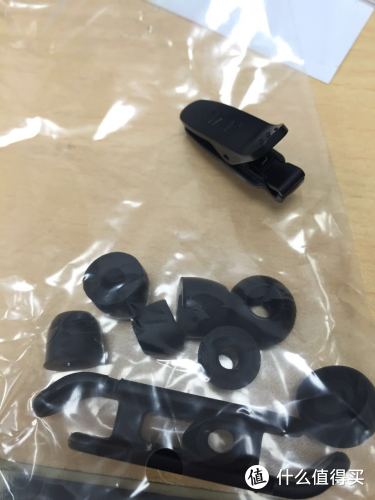 地外科技:JVC 杰伟世 HA-FX850 木质振膜入耳