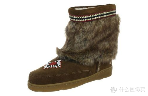 专题：双脚邂逅冬日温暖，全球十大最受欢迎雪地靴品牌推荐