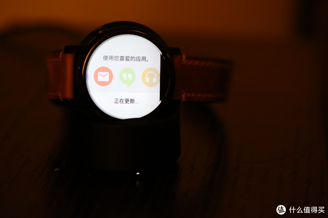 队长BIG疯系列五：新一代MOTO 360众测，队长带你土屌逆袭