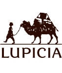 淡淡幽香:一大波 Lupicia 绿碧茶园