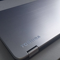 迟到的晒单：海淘 Toshiba 东芝  P55W-B5112 官翻笔记本