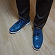 COLE HAAN C14532&C12088 鞋子2+1