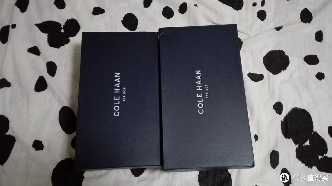 COLE HAAN C14532&C12088 鞋子2+1