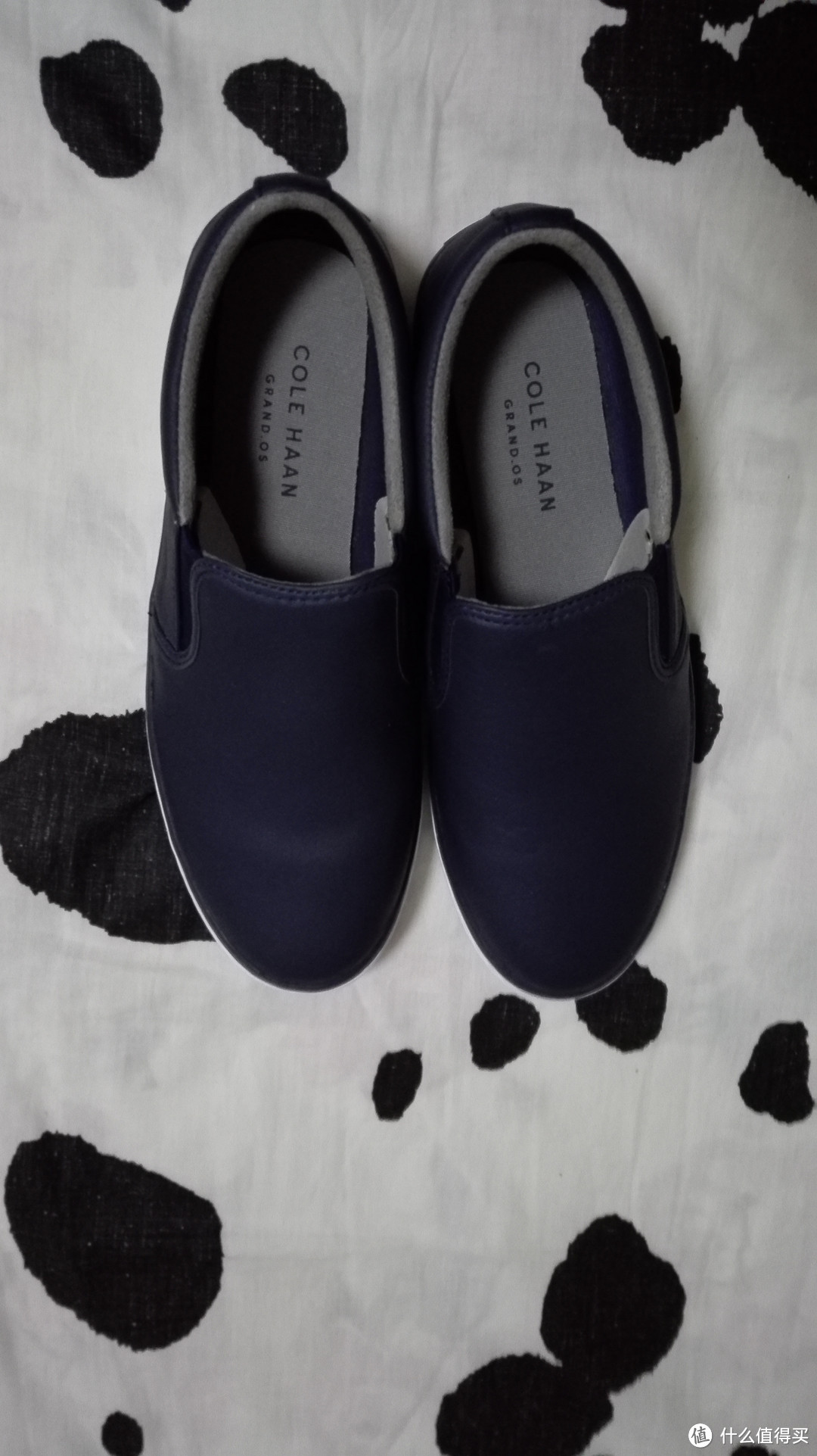 COLE HAAN C14532&C12088 鞋子2+1