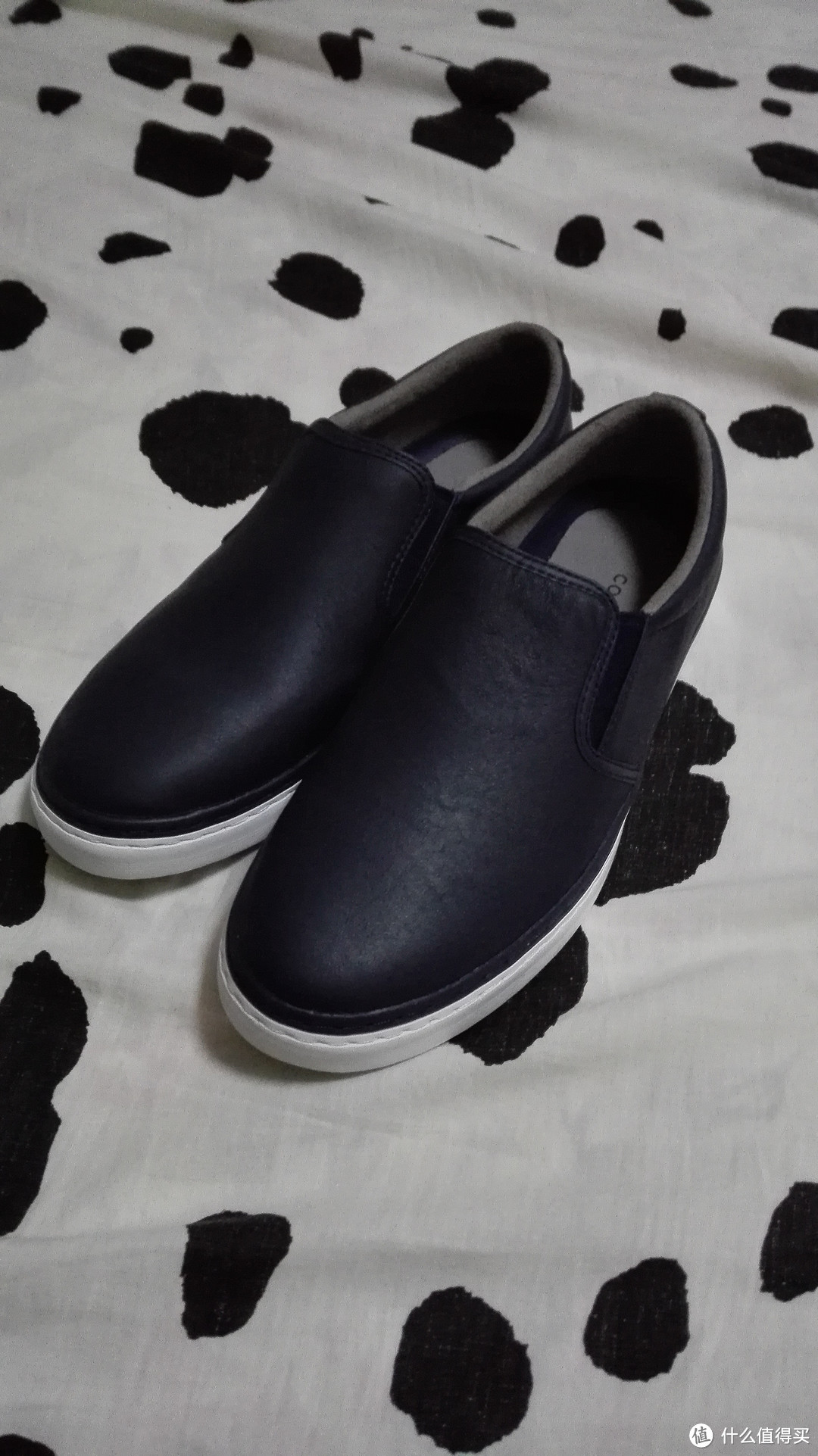 COLE HAAN C14532&C12088 鞋子2+1