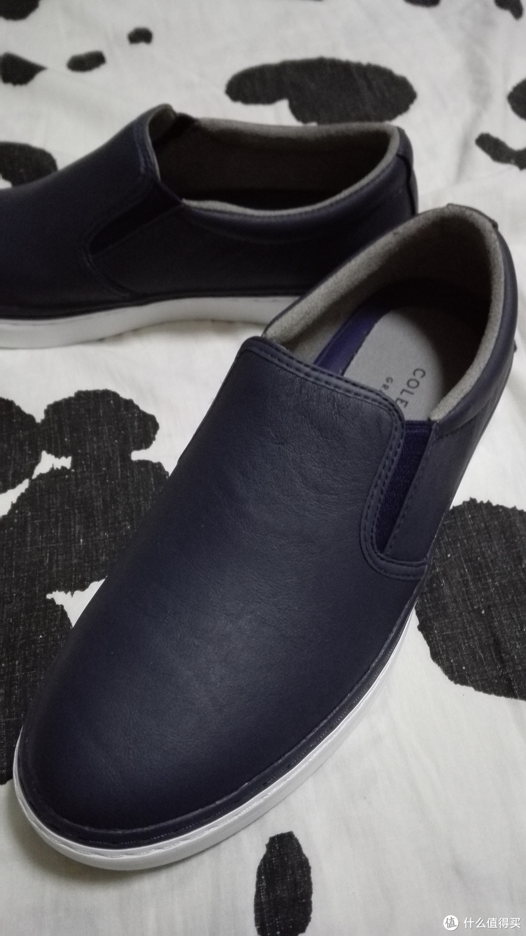 COLE HAAN C14532&C12088 鞋子2+1