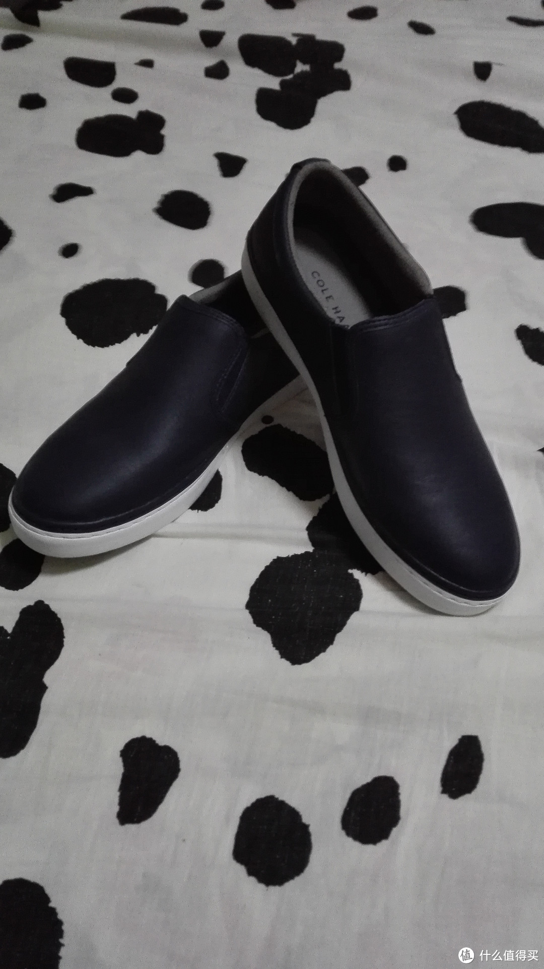 COLE HAAN C14532&C12088 鞋子2+1