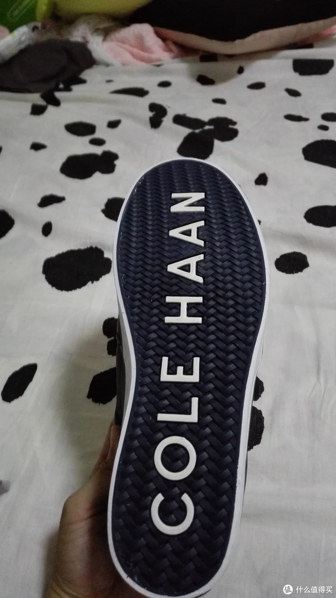 COLE HAAN C14532&C12088 鞋子2+1