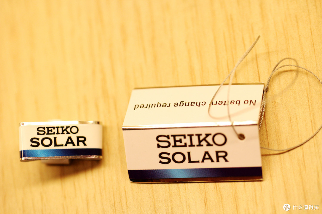值得拥有的橙鬼:SEIKO 精工 SNE109P1 男表