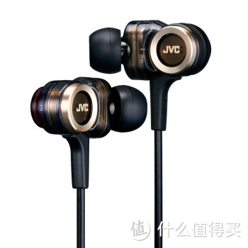 C4的小弟—COLORFUL 七彩虹 C3 4GB HiFi音乐播放器 开箱