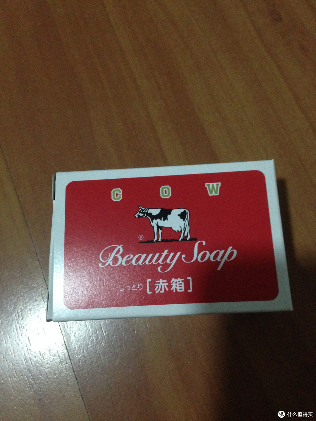 玫瑰花香皂&澳洲纯天然羊奶皂 开箱