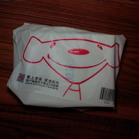 魅族 魅蓝2 手机使用总结(硬件|屏幕|拍照|性能)