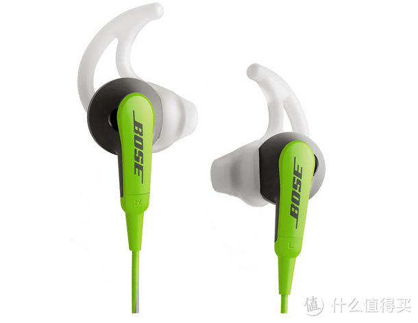 夜跑神器，享受无束缚的自由——捷波朗 倍驰 无线运动蓝牙耳机（Jabra Sport Pace Wireless）试用评测