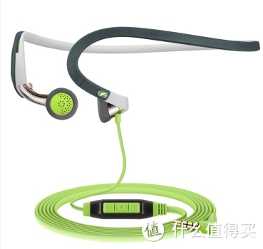 夜跑神器，享受无束缚的自由——捷波朗 倍驰 无线运动蓝牙耳机（Jabra Sport Pace Wireless）试用评测