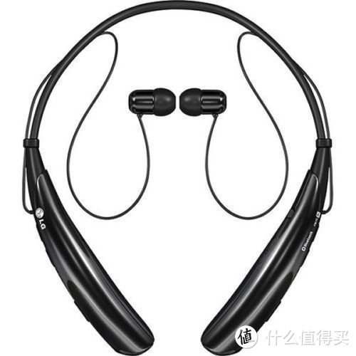 夜跑神器，享受无束缚的自由——捷波朗 倍驰 无线运动蓝牙耳机（Jabra Sport Pace Wireless）试用评测