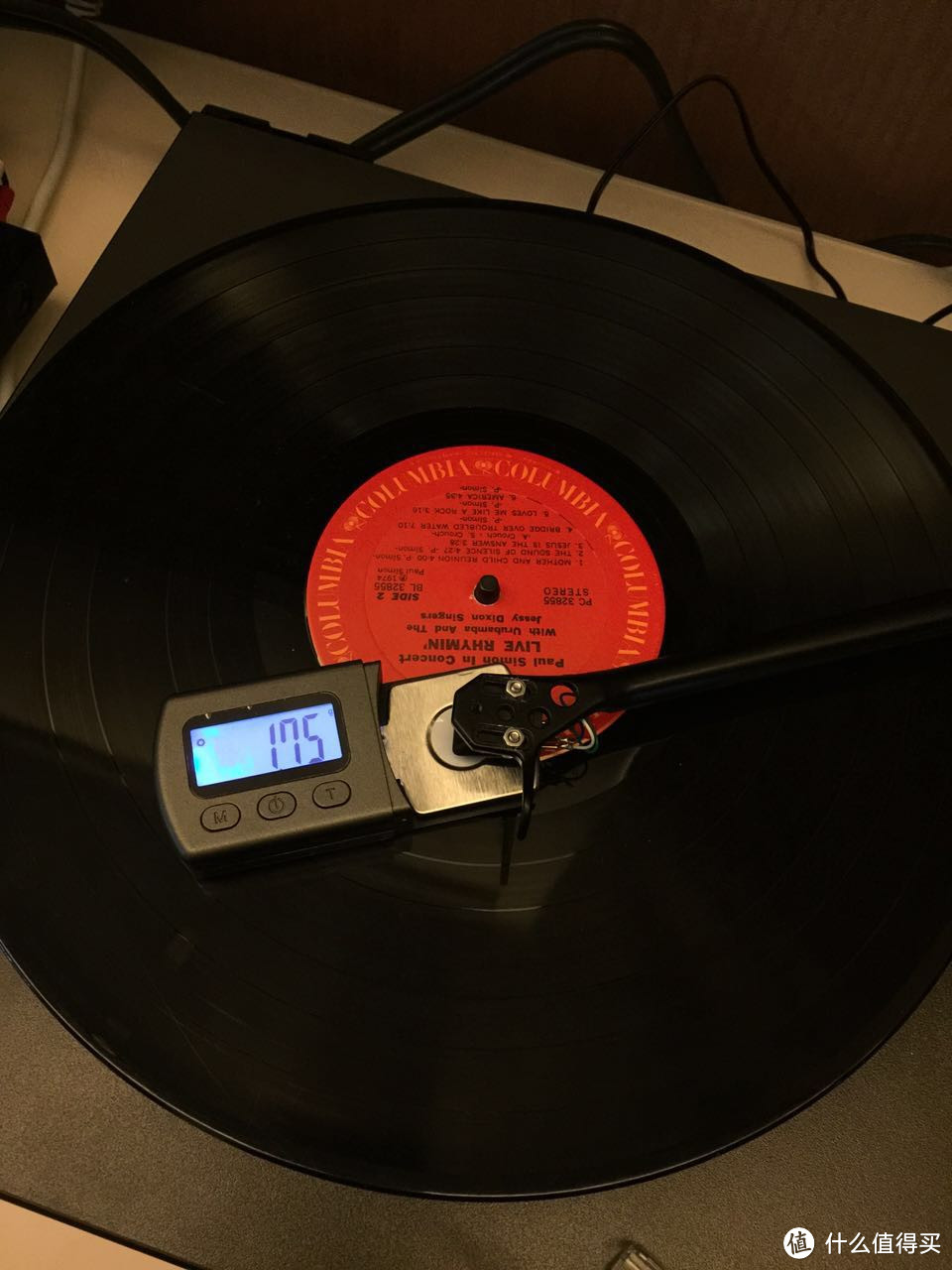 上个世纪的音乐记忆：爱上黑胶唱片