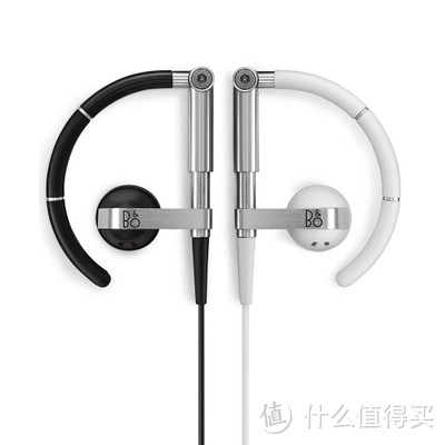 Beolit 15 和 B&O 产品简史