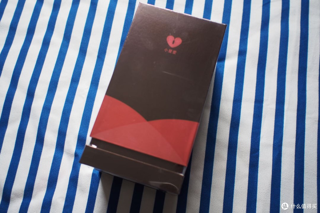 非主流飞机杯小爱爱智能飞机杯开箱体验