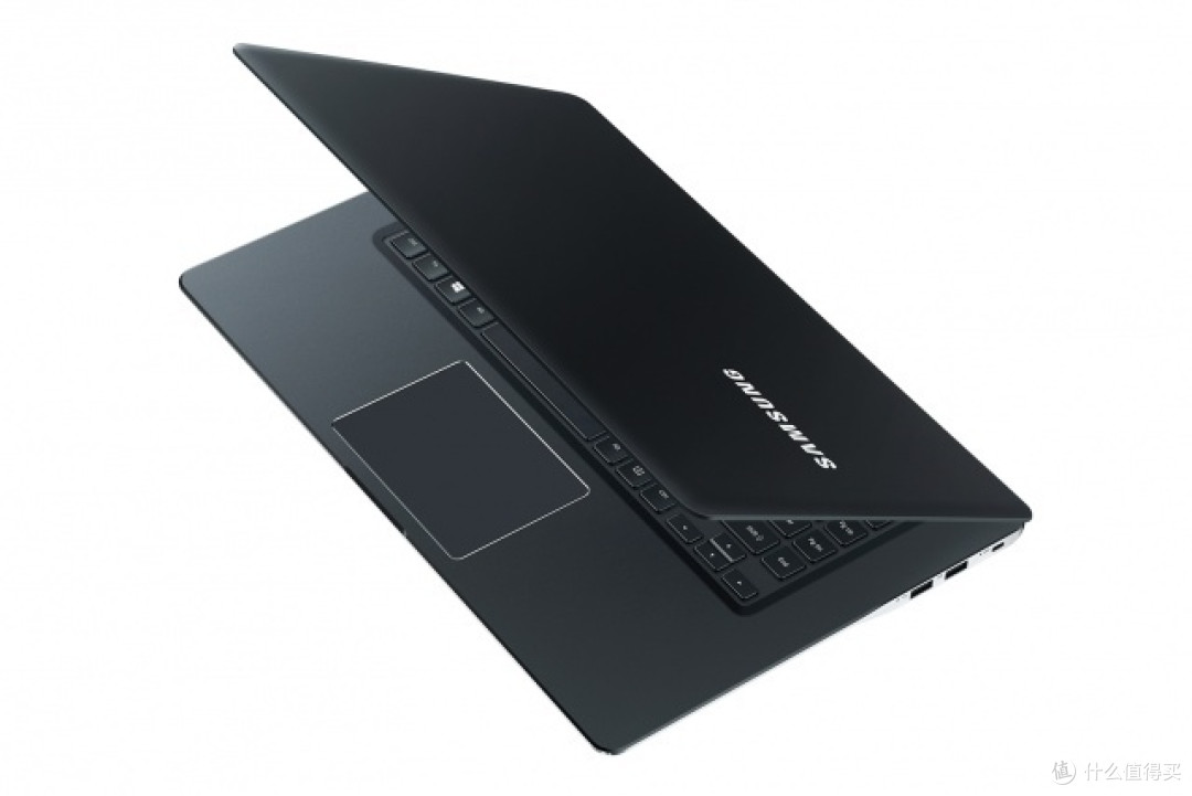 就告诉你们我还在:SAMSUNG 三星 发布 Ativ Book 9 Pro 笔记本