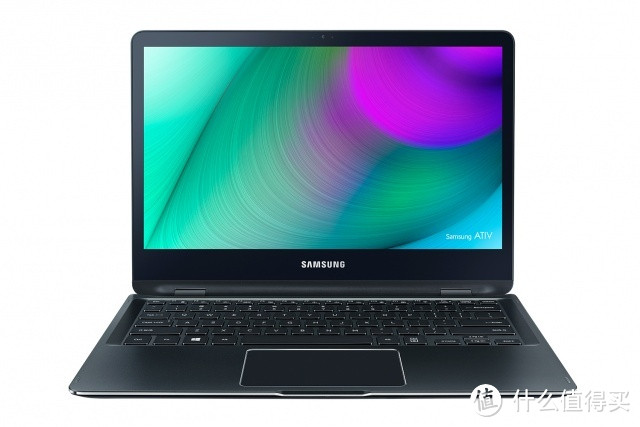 换上Skylake处理器：SAMSUNG 三星 发布 Ativ Book 9 Spin 变形本