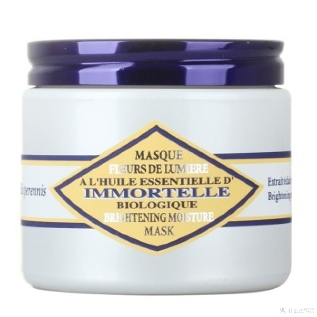 汉子与皱纹和松弛对抗的日日夜夜