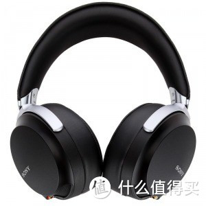 诚意之作：SONY 索尼  MDR-Z7 Hi.Res 封闭式头戴耳机 开箱测评