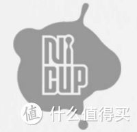 羞羞的故事：NiCUP 尼咔普 Hi系列 飞机杯“深”测