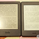 从kindle到kindle paperwhite 3的看书之路