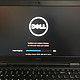 DELL 戴尔 Latitude E5550 使用体验