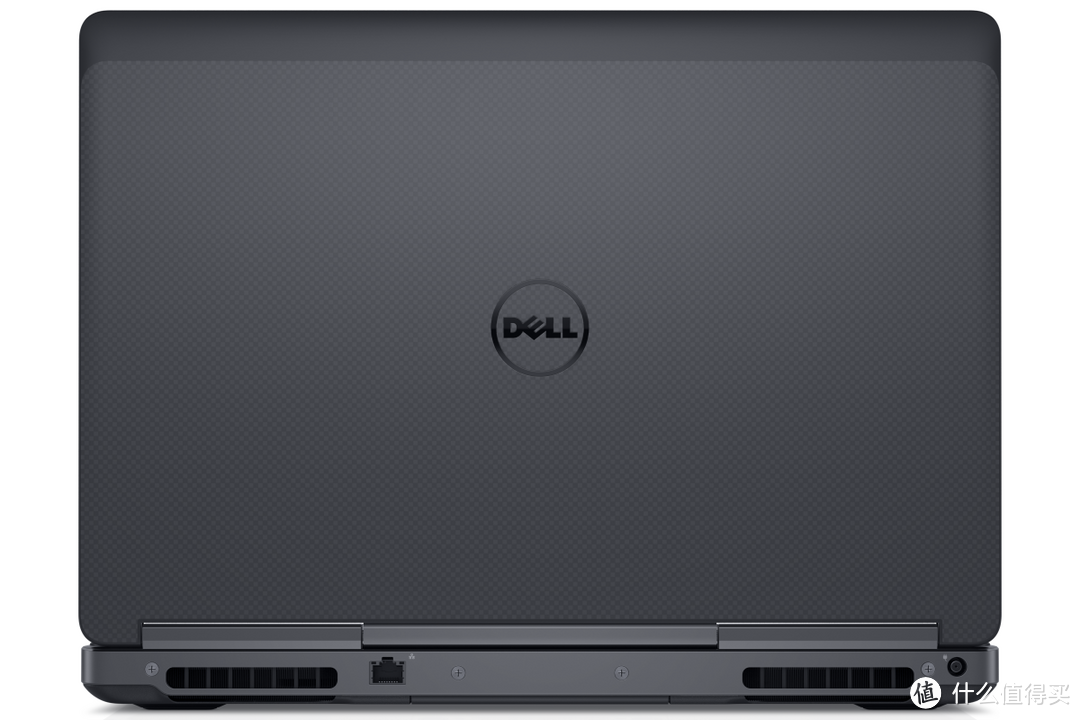 15寸也能干重活：DELL 戴尔 发布 Precision 7510 移动工作站