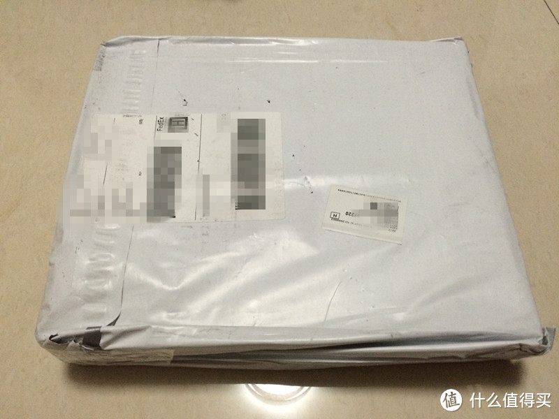 不是很值得买:woot购入 LINKSYS EA6300 双频千兆无线路由器