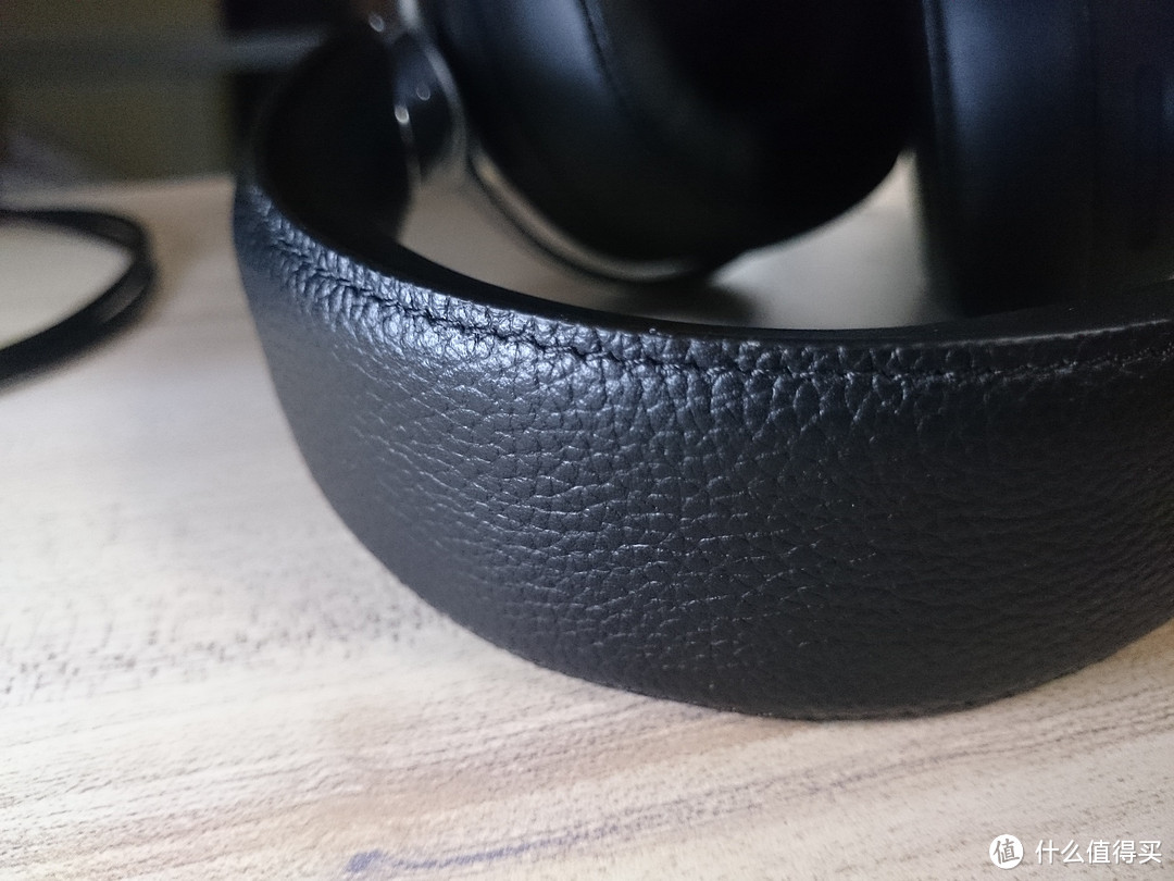 诚意之作：SONY 索尼  MDR-Z7 Hi.Res 封闭式头戴耳机 开箱测评