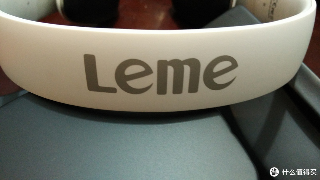 乐视 leme EB20 蓝牙耳机一周使用评测