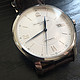 BAUME & MERCIER 名士 Classima 克莱斯麦系列 MOA08731 男款机械腕表