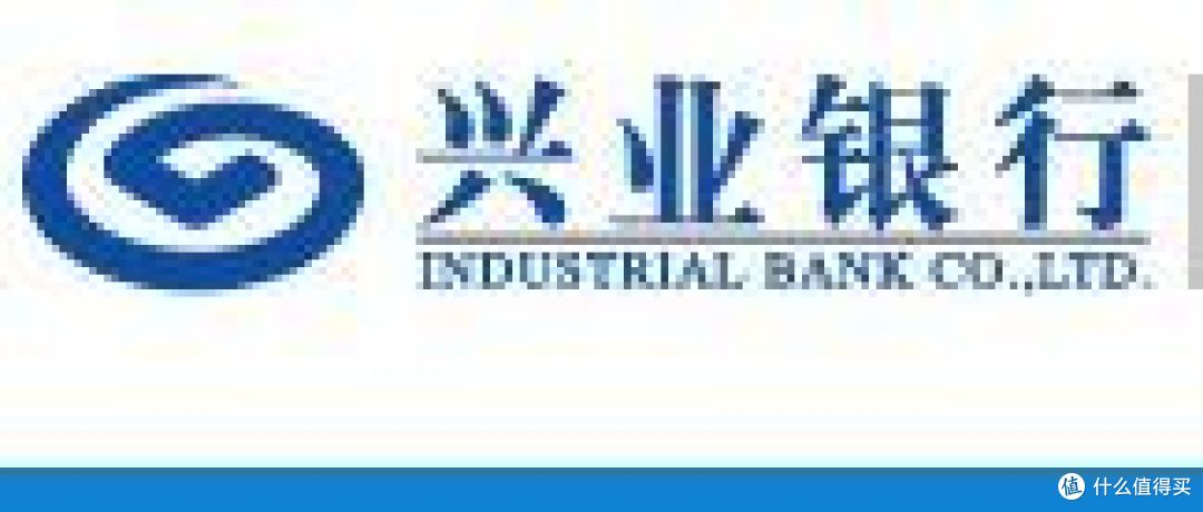薅羊毛之兴动力移动支付手环
