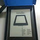 京东全球购：Kindle Paperwhite 3 晒单+与iPad对比