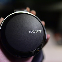 诚意之作：SONY 索尼  MDR-Z7 Hi.Res 封闭式头戴耳机 开箱测评