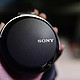 诚意之作：SONY 索尼  MDR-Z7 Hi.Res 封闭式头戴耳机 开箱测评