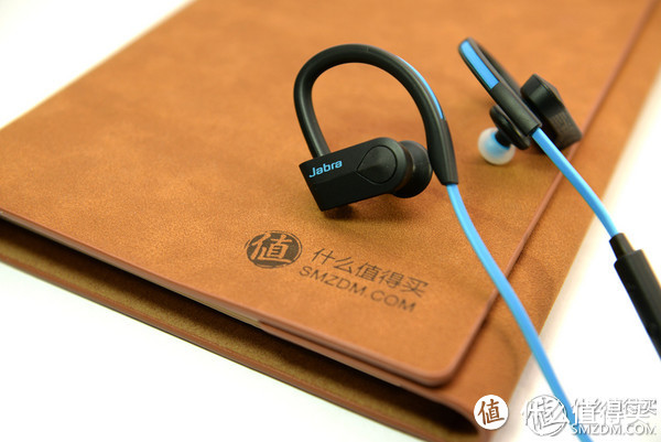 运动入门好帮手——Jabra Sport Pace使用报告