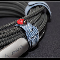 菲伯尔 光纤HDMI数据线使用总结(版本|信号|做工)