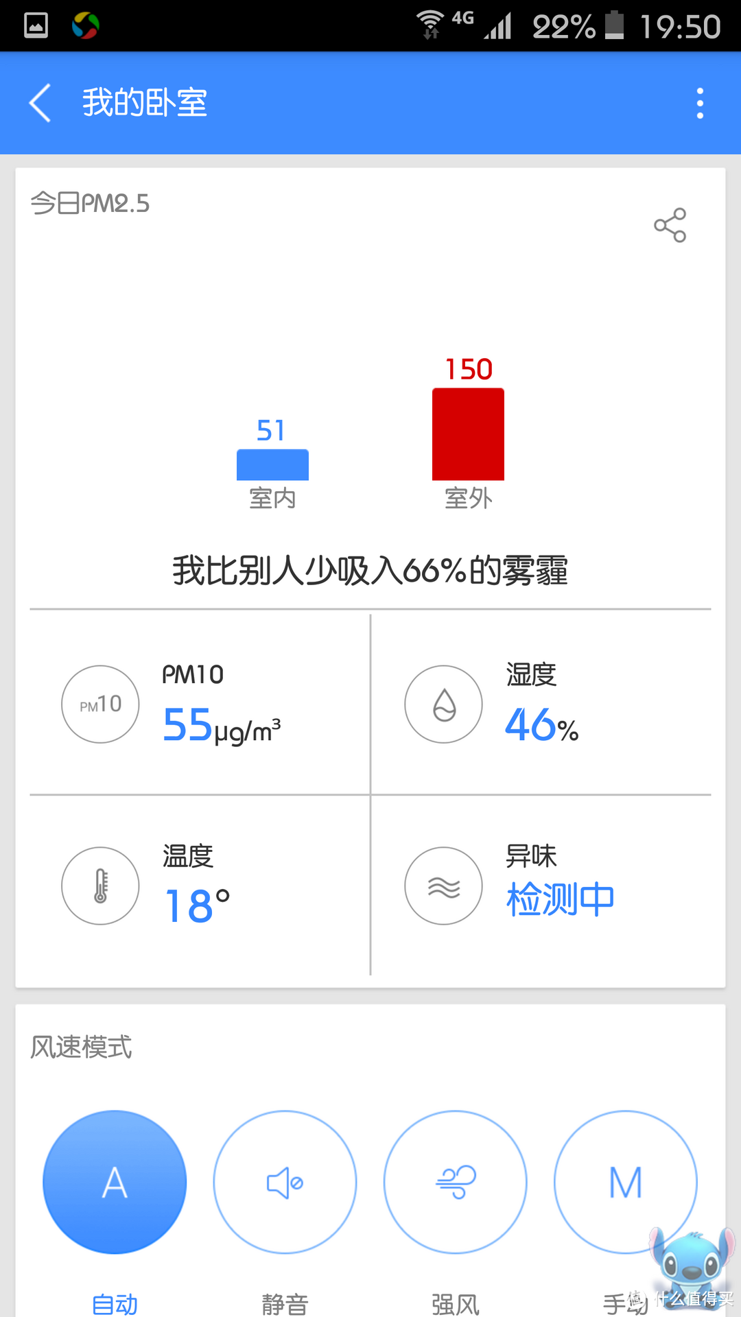 有一才会有俩：豹米空气净化器--除醛大师版开箱