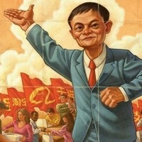 博世 sie2i耳机购买理由(音质|运动|牌子)