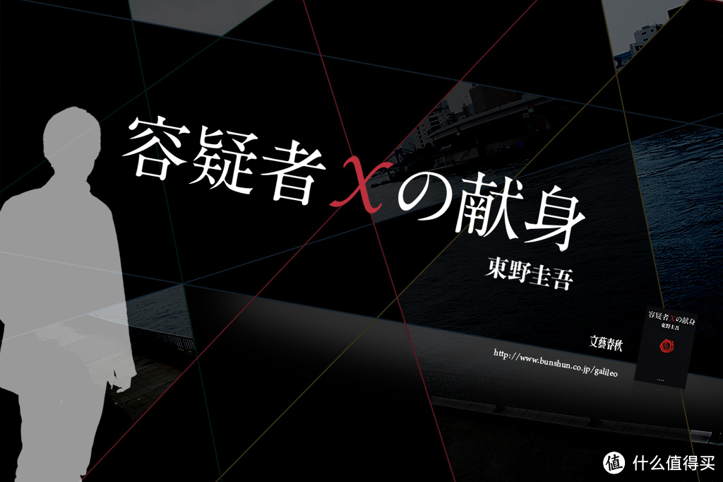 “一周值影快报”第28期：《魔兽》电影版曝光预告前瞻、中国版《嫌疑人X》16年上映