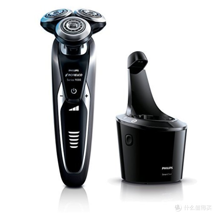 美亚 PHILIPS 飞利浦 S9311 剃须刀
