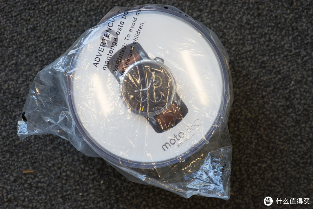 更成熟但仍尴尬,这分明是MOTO 360 1s !!!!----二代国行moto 360智能手表评测