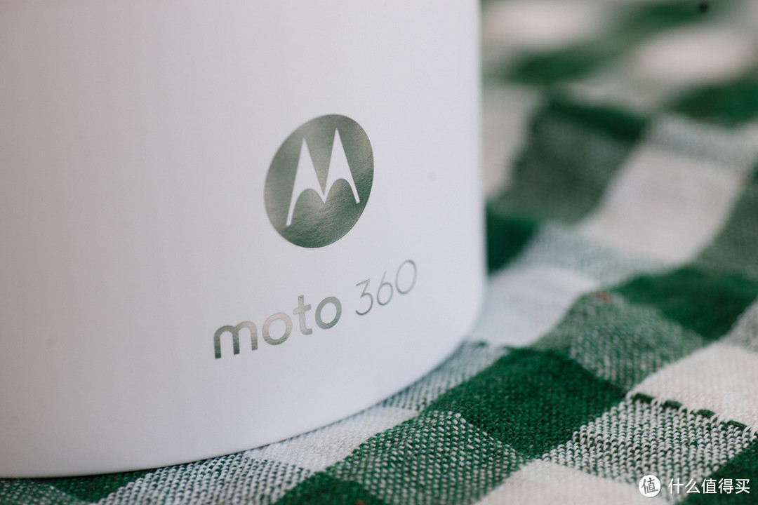 更成熟但仍尴尬,这分明是MOTO 360 1s !!!!----二代国行moto 360智能手表评测