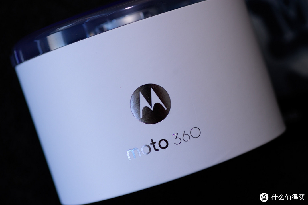 更成熟但仍尴尬,这分明是MOTO 360 1s !!!!----二代国行moto 360智能手表评测
