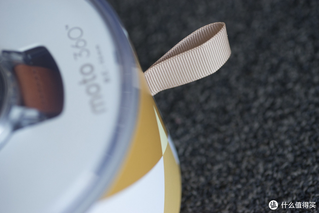 更成熟但仍尴尬,这分明是MOTO 360 1s !!!!----二代国行moto 360智能手表评测